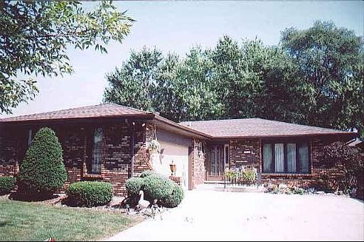 1st image of 15515 S Long Ave