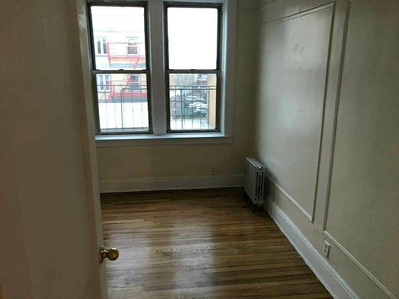 2nd image of 22-70 35th St APT 3F