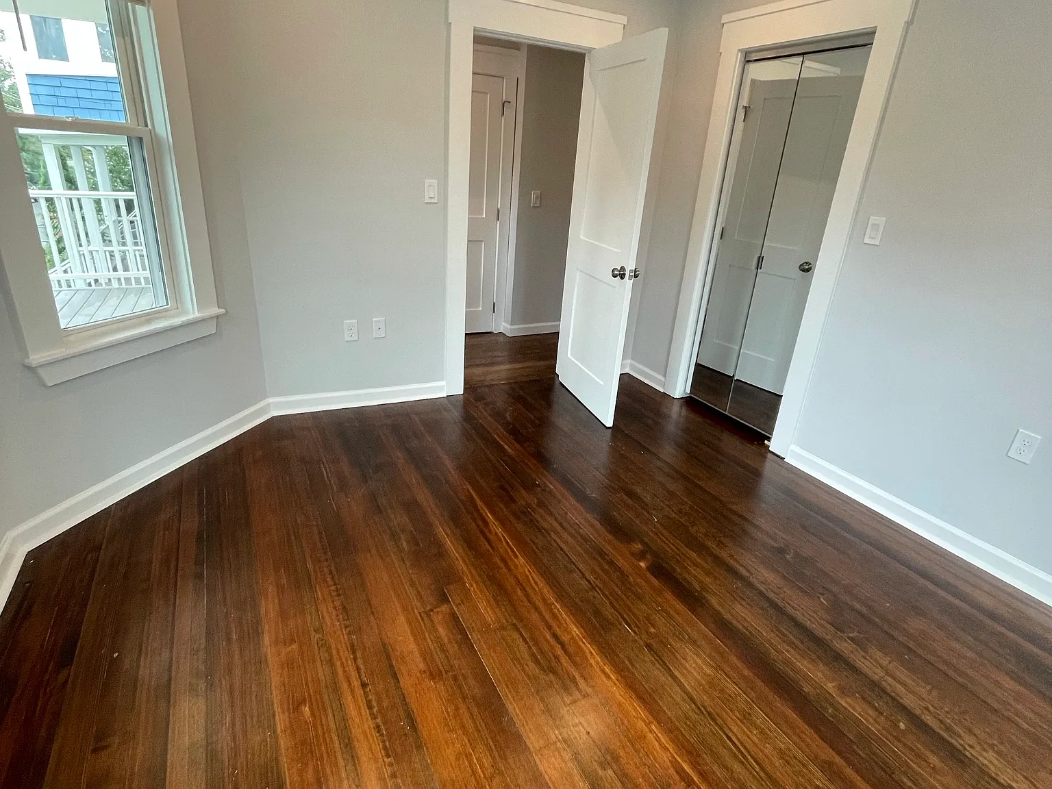 4 bed, $5,500 — Photo 3