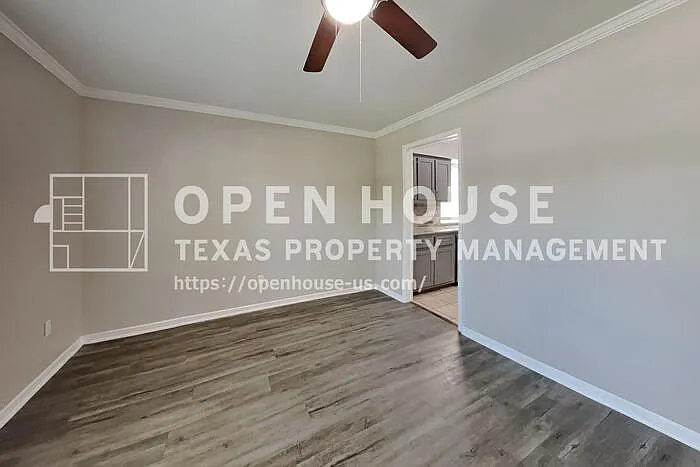 3602 Bear Lake Dr — Photo 6