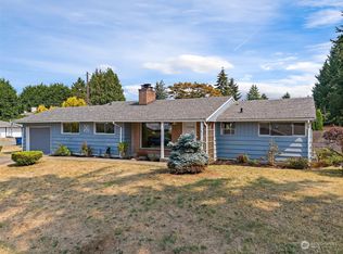18304 Occidental Ave S, Burien, WA