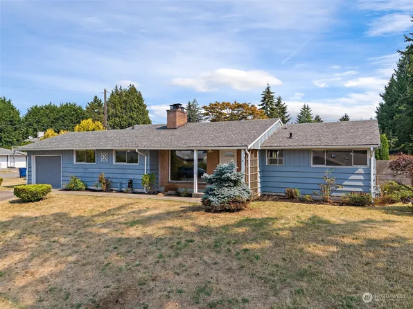 18304 Occidental Avenue S, Burien, WA 98148