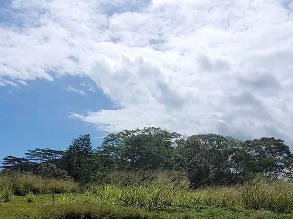 W Kahaopea St Lot 160-B, Hilo, HI 96720