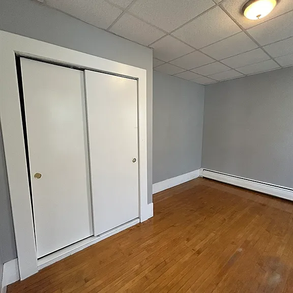 613 Durfee St #2 — Photo 26