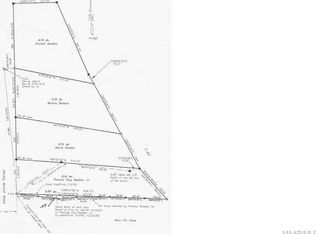 2519 Rocky Mount Rd, Rocky, AL 36066