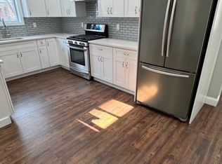 3401 Hudson Ave #1, Union City, NJ 07087