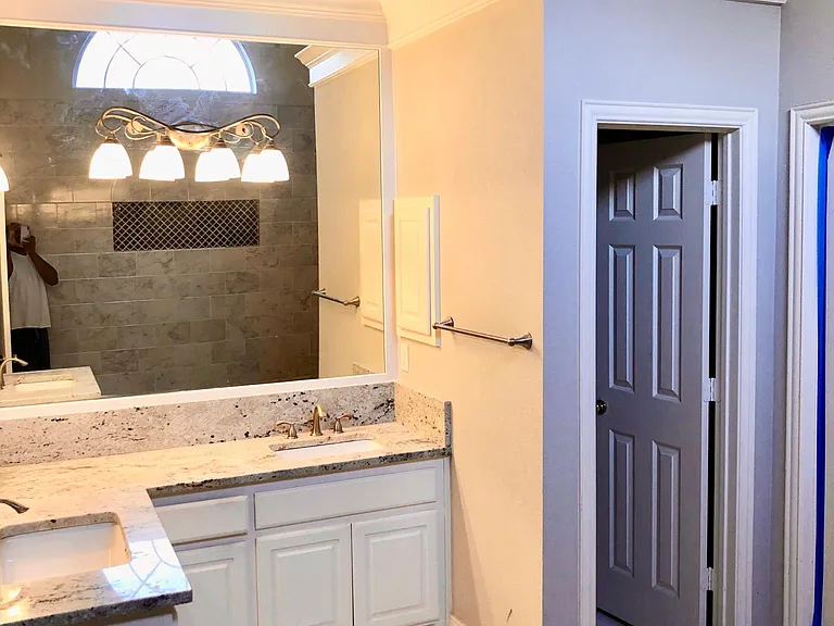 1340 Coral Dr — Photo 31