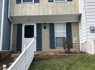 2956 Aspen Woods Entry, Doraville, GA 30360