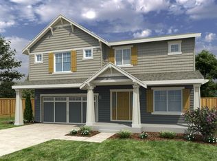 1951 Regent Ave NW, Poulsbo, WA 98370