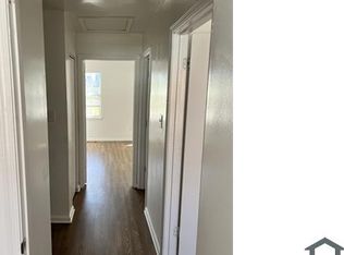 1164 1st St NW, Washington, DC 20001