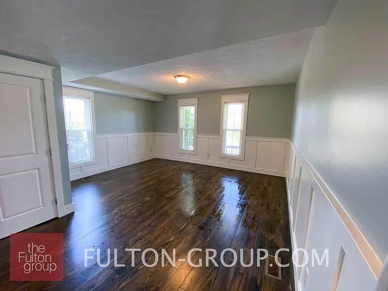 840 Michigan St NE — Photo 12