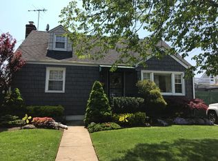 1132 Atlantic Ave, Baldwin, NY 11510