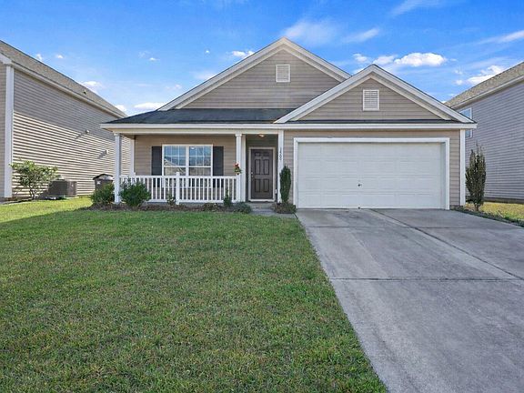 2nd image of 1509 Mandarin Ct