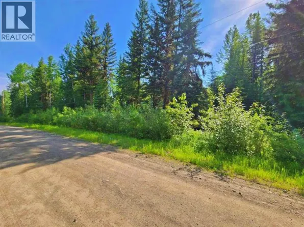 2096 Blacklock Rd, Cariboo, BC V2J 7C3