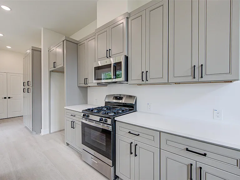 4336 Avron Dr #A — Photo 22