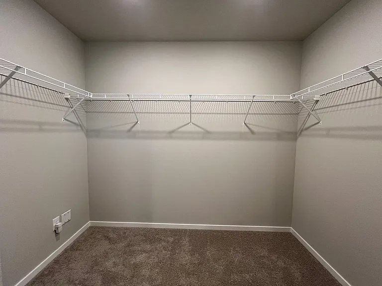 3105 Wrangler Dr — Photo 21