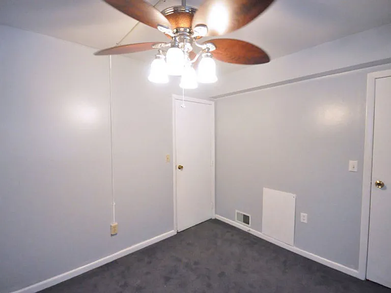 191 Chittenden Ave #C — Photo 8