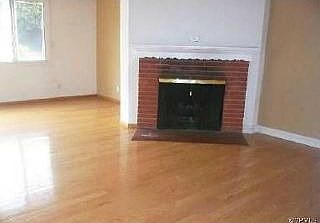 2nd image of 13851 Tedemory Dr
