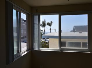 145 Cherry Ave APT 4, Carlsbad, CA 92008