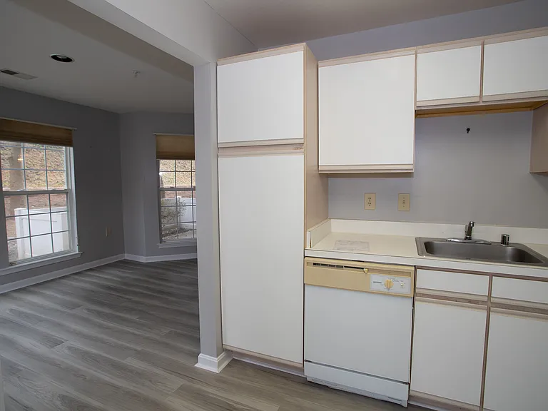 5616 Triplett Rd #5616 — Photo 43