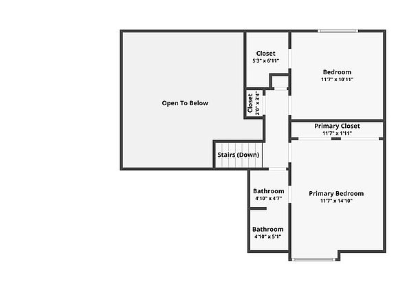3rd image of 19123 E 46th Ave