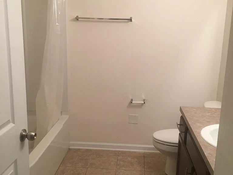 2671 Golden Lake Loop — Photo 7