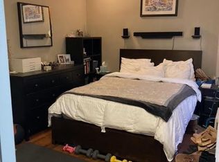 14 Irving St APT 3, Boston, MA 02114