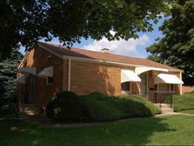 1302 Meyer St, Elgin, IL, 60123