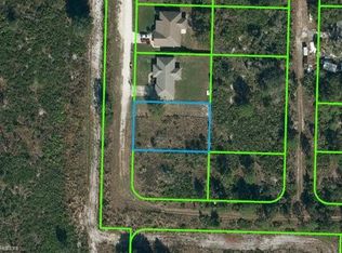 3346 Hope St, Sebring, FL 33875