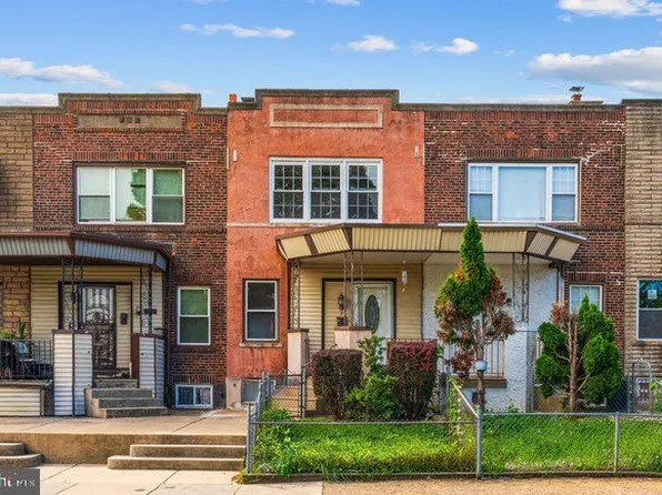 2546 S 68th St, Philadelphia, PA 19142