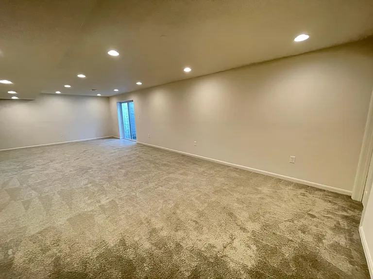 12076 Prickly Ash Way #BASEMENT — Photo 11