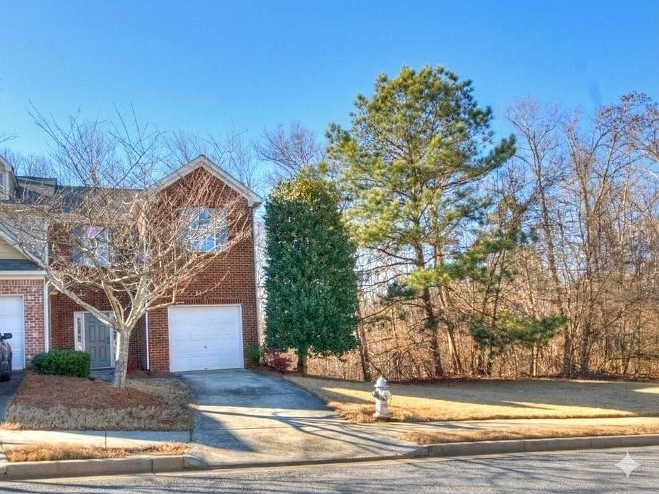 1st image of 1621 River Main Ct