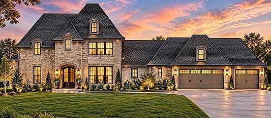 1st image of 1335 Natashas Way