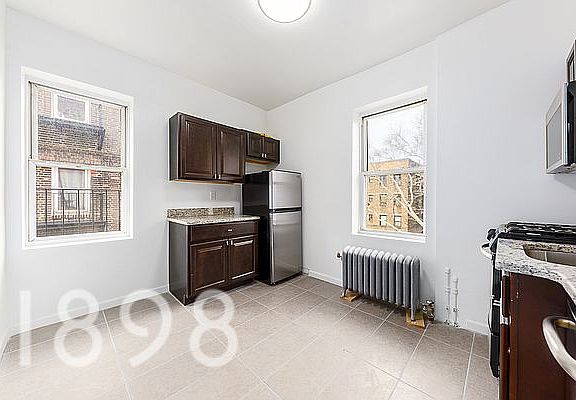 3rd image of 34-10 84th St #3EE