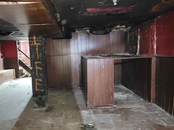 25 Dwight Street image 49 of 49