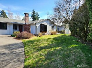 6744 La Bello Drive, Lynden, WA