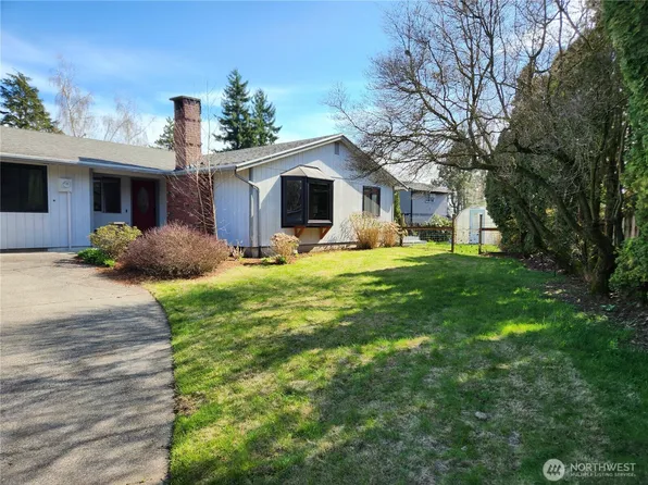 6744 La Bello Drive, Lynden, WA 98264