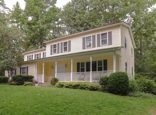 44710 Green Acre Ln, California, MD 20619