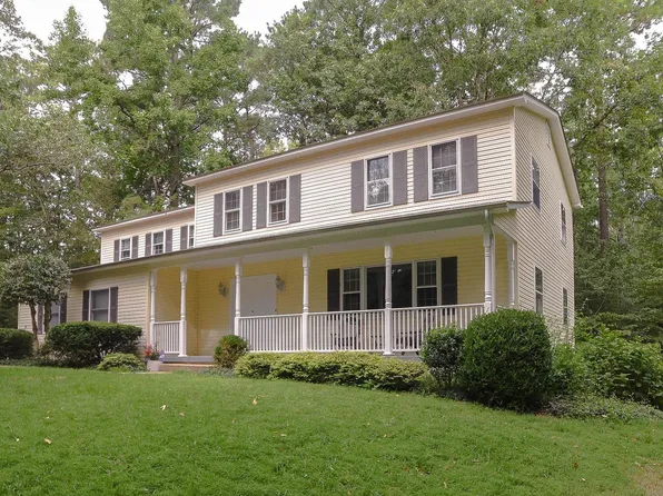 44710 Green Acre Ln, California, MD 20619