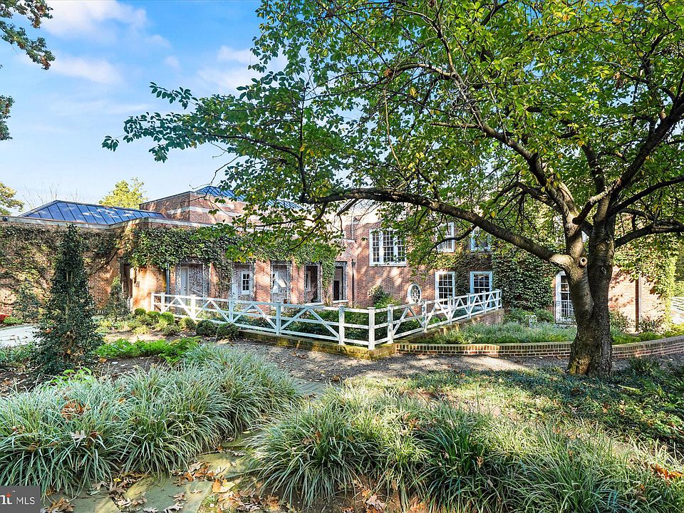 2 High Rd, Wyomissing, PA 19610 Zillow