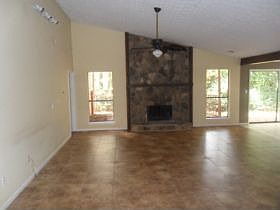 2nd image of 715 Creekwood Xing W