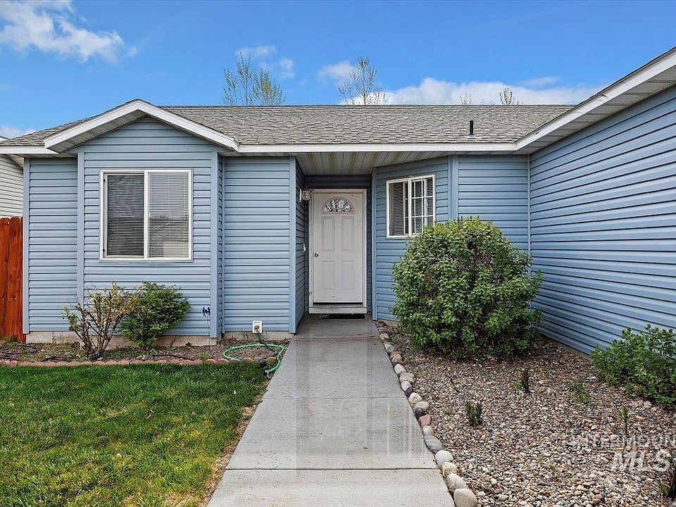 590 Hailee Ave, Twin Falls, ID 83301 Zillow