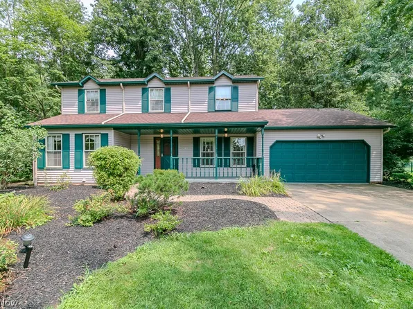 7361 Colt Dr, Mentor, OH 44060