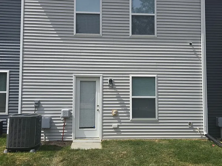 3551 Perrins Hill Way — Photo 27