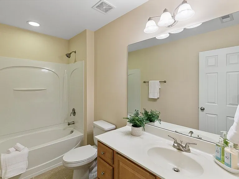 968 Shoofly Path — Photo 28