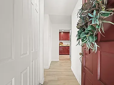 505 Cypress Point Dr #186 — Photo 9