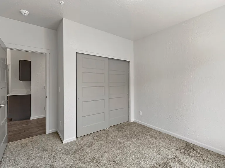 Heritage Villas — Photo 96