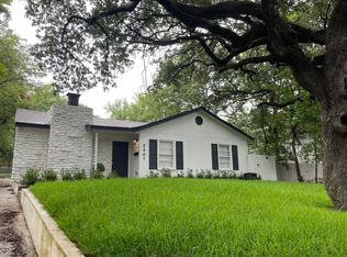 2407 Winsted Ln #B, Austin, TX 78703