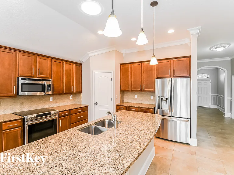 16122 Tisons Bluff Rd — Photo 5