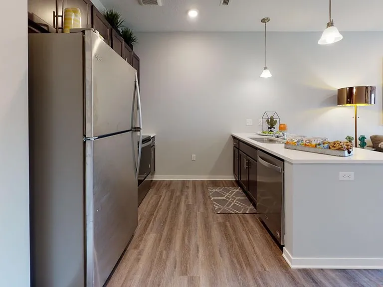The Pines | Specials Available | Townhomes For Rent — Photo 58